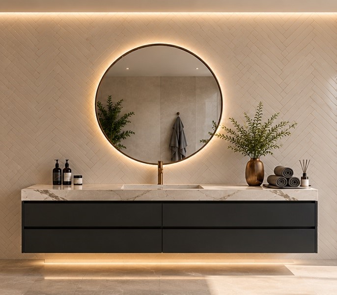 Minimal line